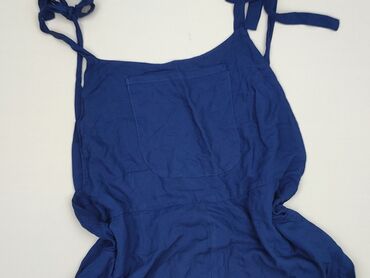 Women`s overall, size XL