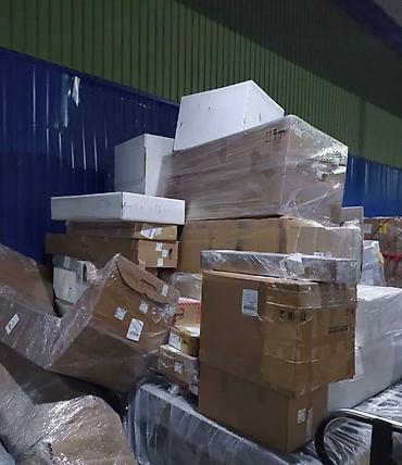 Услуги портера: Международные перевозки. Авиа, ЖД Авто Бишкек - Москва ( посылки ) at lalafo.kg — 6 Услуги портера: Международные перевозки. Авиа, ЖД Авто Бишкек - Москва ( посылки ) — 6