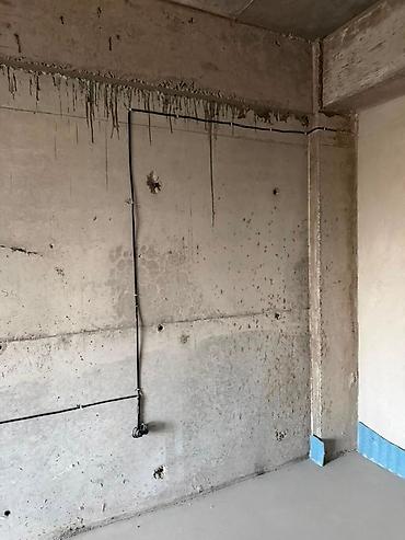 madison: 3 комнаты, 130 м², ул. Московская / Уметалиева Элитка, 13 этаж, ПСО (под самоотделку) — 8
