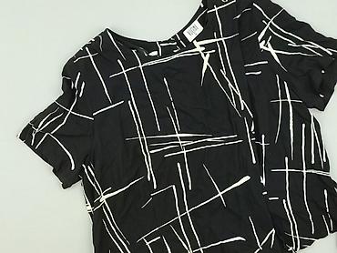 latynka bluza: Bluzka damska, rozmiar XL — 1