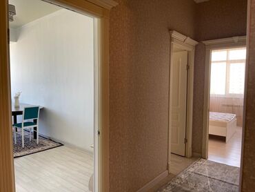 Долгосрочная аренда квартир: 3 комнаты, Собственник, Без подселения, С мебелью полностью — 10