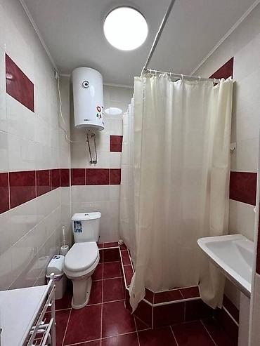 Иссык-Куль 2026: Квартира, Бостери at lalafo.kg — 3 Иссык-Куль 2026: Квартира, Бостери — 3