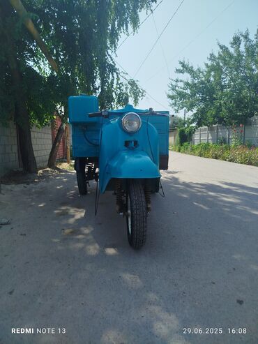 балочный мост мтз 82 купить: Зажигание или цилиндр расточка делать остальные все находу at lalafo.kg балочный мост мтз 82 купить: Зажигание или цилиндр расточка делать остальные все находу