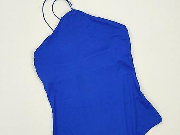 hamptons republic: H&M, Kostium kąpielowy, rozmiar S — 1