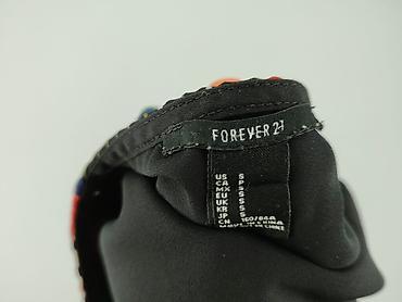 japan style: Forever 21, Sukienka damska, rozmiar S — 4
