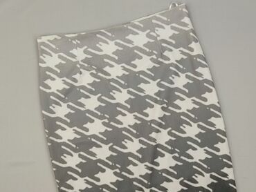 Top Secret, Women`s skirt, size L (EU 40)