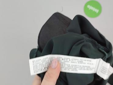 Kombinezony: Zara, Kombinezon damski, rozmiar M — 8