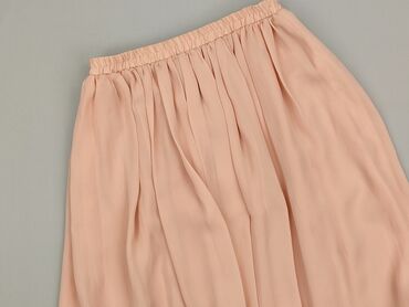 Women`s skirt, size S