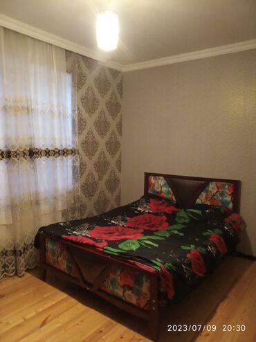 Həyət evləri və villaların satışı: 4 otaqlı, 140 kv. m, Kredit yoxdur, Yeni təmirli — 9