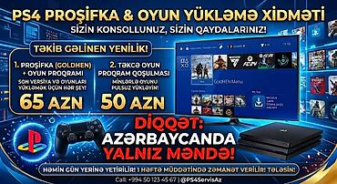 gta 5 azərbaycan modu indir: 🔥 PS4 PROŞİFKA VƏ OYUN YÜKLƏMƏ XİDMƏTİ! 🔥 Sizin konsolunuz, sizin — 1