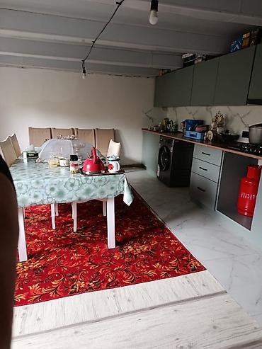 Продажа коттеджей и домов: 🏡 Продаётся дом📍 с. Сарбан 145 м² | 4 сотки Уютный дом с отличным — 7