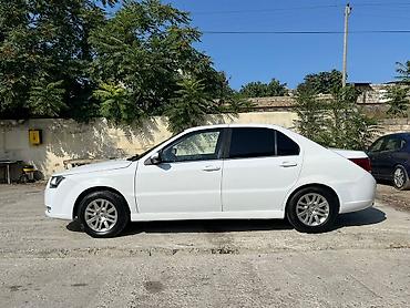 tank pro: Iran Khodro : 1.7 l | 2021 il 80000 km Sedan — 7