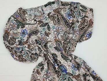 tomasz sar sukienki: Top Secret, Women`s dress, size S (EU 36)