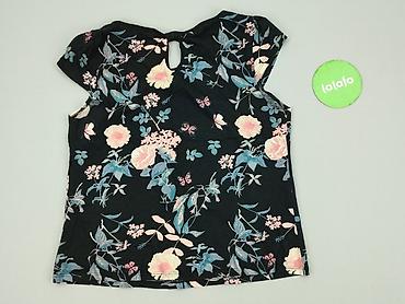 black sabbath h: Dorothy Perkins, Bluzka damska, rozmiar XL — 3