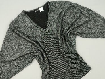 Bodyflirt, Sweter damski, rozmiar M
