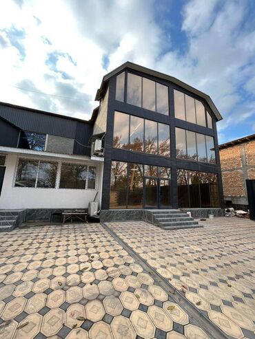 Здания: Продаю Здание, 900 м² — 7