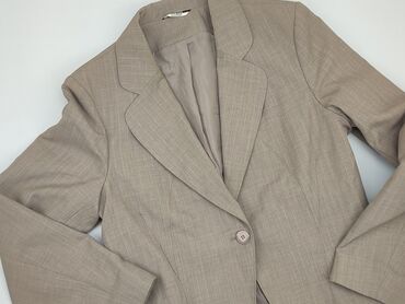 Women's blazers: Women's blazer George, 2XL (EU 44), condition - Very good