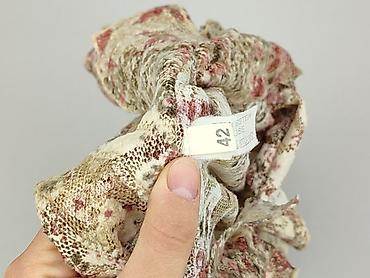 Bluzki: Bluzka damska, rozmiar XL — 6