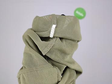 limango obuwie: Top damski, rozmiar XL — 6