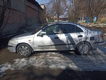 ниссан алмеро 2010 капот: Крыло Переднее правое Nissan, Б/у, Оригинал — 8