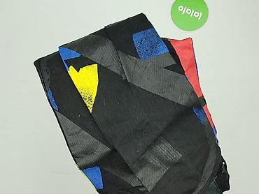 second po polsku: Cheap Monday, Jeansy damskie, rozmiar XS — 5