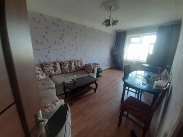 Köhnə tikili: Bakı, 4 otaqlı, Köhnə tikili, 100 kv. m — 15