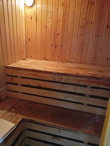 Продажа домов: Дом, 200 м², 5 комнат, Собственник, Евроремонт — 16