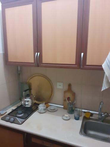 Həyət evləri və villalar: 30 kv. m, 1 otaqlı, Kanalizasiya, Telefon, Artezian quyusu — 5