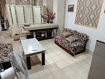Azərİttifaqın 4 yolunda, sahəsi 40 kvadrat olan, binanın 2-ci lalafo.az -da — 3 Azərİttifaqın 4 yolunda, sahəsi 40 kvadrat olan, binanın 2-ci — 3