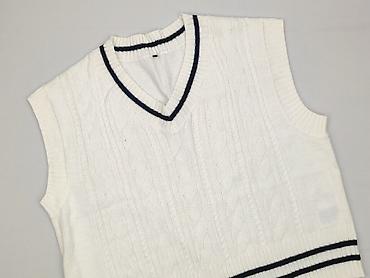 ca ciuchy: Sweter damski, rozmiar 8XL — 1