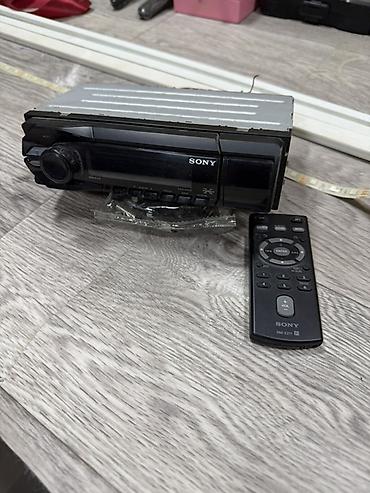 купить sony playstation 1: Б/у, 1-DIN, 1 ", Без системы, Без оперативной памяти ГБ ОЗУ, Без встроенной памяти Гб ПЗУ — 4