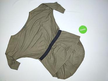 Sukienki: Sukienka damska, rozmiar One size — 4