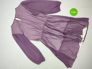 roxy poland: Mohito, Sukienka damska, rozmiar XL — 3