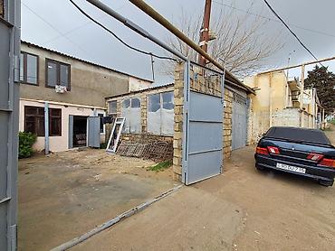 ecemide kiraye evler 2020: Şəxsi evimdir 2 mərtəbədir 10 sot həyətdir paket kupçadır 4 otaq 1 ci — 9