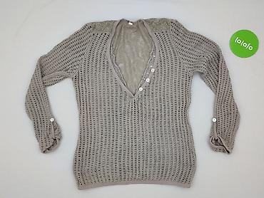 esmara sweater: Sweter damski, rozmiar S — 2