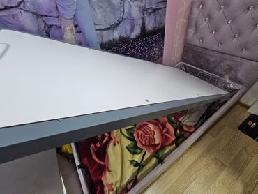 Çarpayılar: İşlənmiş, Təknəfərlik çarpayı, Bazalı, Matras ilə, Siyirməsiz, Türkiyə — 8