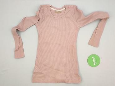 jean paul: T-shirt damski, rozmiar XS — 2