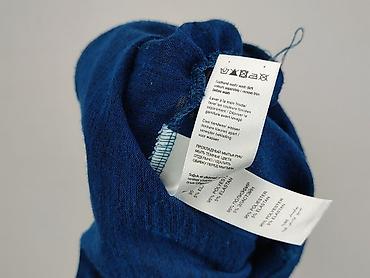dp yupoo: Apricot, Bluzka damska, rozmiar M — 6