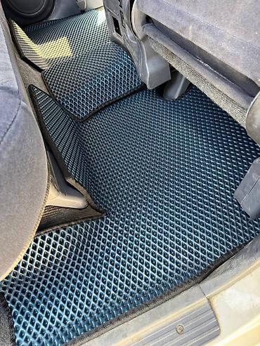 Полики: Полики — 15