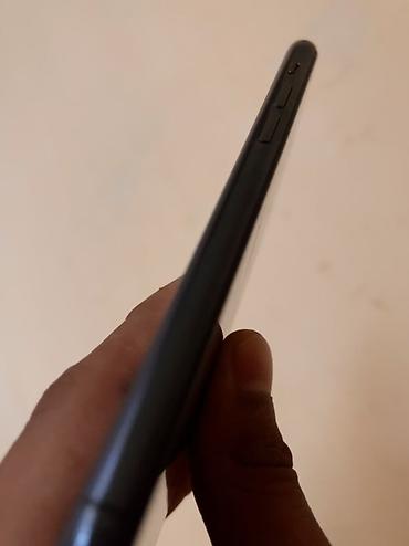 2 el ipad: IPhone 11 Pro, 256 GB, Space Gray, Face ID — 8