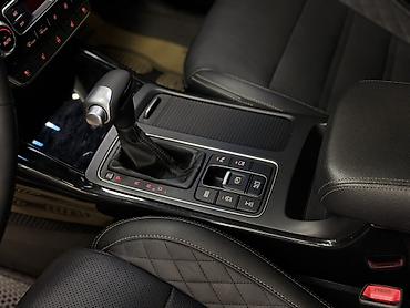 Унаа сатуу: Kia Sorento: 2019 г., 2.2 л, Автомат, Кроссовер — 8