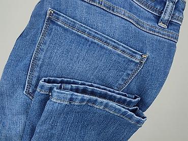 lc moda: Jeansy damskie, rozmiar S — 6