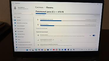 Ноутбуки Dell: -Dell Latitude 7400, ультрабук премиального бизнес-класса — 4