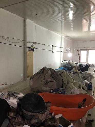 Куплю дом: Срочно продаётся дом от собственника! 📍 Район Филармонии, ул. Исанова at lalafo.kg — 15 Куплю дом: Срочно продаётся дом от собственника! 📍 Район Филармонии, ул. Исанова — 15