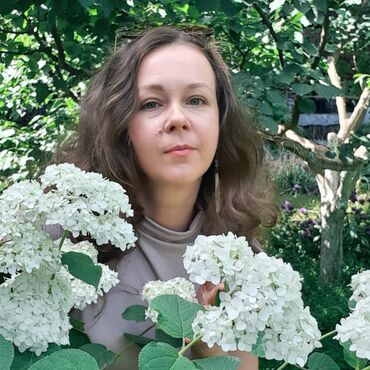 что подарить на день рождения: Ксения Психолог-консультант онлайн Я в психологии уже 4 года, из них