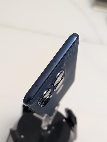 micro cd: Motorola Edge 50 Ultra, Б/у, 512 ГБ, цвет - Синий, 2 SIM — 8
