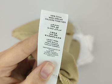 mango czat: Missguided, Sukienka damska, rozmiar XL — 6
