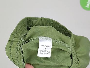 buty rowerowe platformy: Szorty damskie, rozmiar S — 4