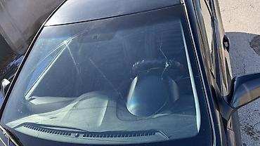 Hyundai: Hyundai Solaris: 2014 г., 1.6 л, Автомат, Бензин, Седан — 5