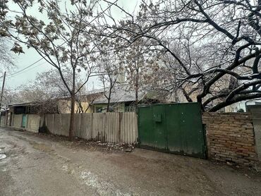 Продажа участков: 7 соток — 6